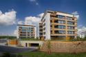 /uploads/posts/ab864ff4419a46a219706b88439460082361b416/thumbnails/JRD_Ecocity_exteriér_01.jpg