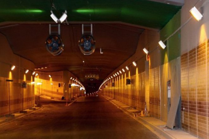 /uploads/posts/ab9f7f84ed3f108d0ccfeea7e075570953f89238/images/Tunel_Blanka_dokon_en_j.png