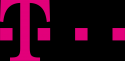 /uploads/posts/aba33dc4674d7da922c6cae12e1b17284cf59de9/thumbnails/Telekom_Logo_2013.svg.png