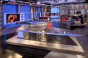 /uploads/posts/ac18a3274bfb328eb58b371bf80e0c773b455a55/thumbnails/cnn.atlanta.new.studio.png