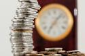 /uploads/posts/ac353b6d6097b52e8e93e669be44eddedb5dfe23/thumbnails/silver-and-gold-coins-128867.jpg