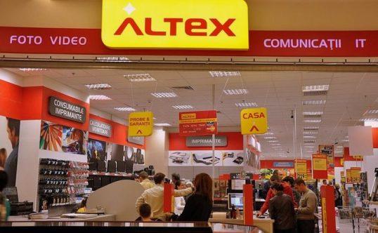 /uploads/posts/ac5e1d3afd2335adc3225a908022a90d5e366c61/images/altex-538x332.jpg