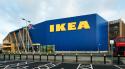 /uploads/posts/ac79b6a83fbea6122b4b37de3b1fbefc196e4915/thumbnails/ikea-1.jpg