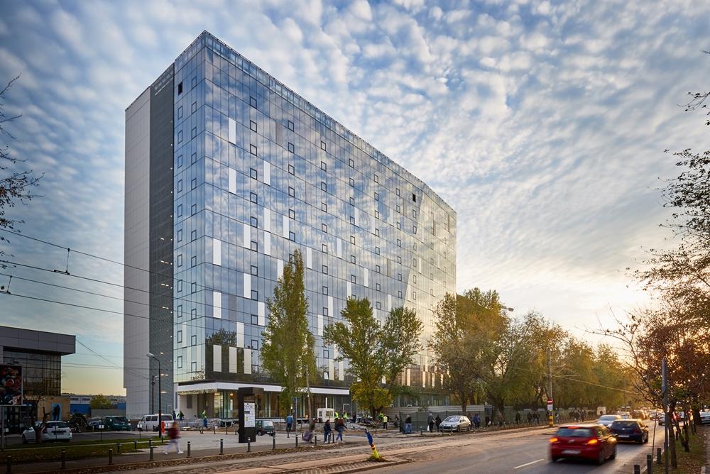 /uploads/posts/aca27a2da547282b10f0cf9abf430876d612c7b9/images/Globalworth-Campus-Bucharest-Source-the-company.jpg