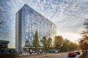 /uploads/posts/aca27a2da547282b10f0cf9abf430876d612c7b9/thumbnails/Globalworth-Campus-Bucharest-Source-the-company.jpg
