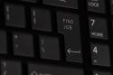 /uploads/posts/acac8eb46f0c32c534be714871d8c2c5fc1d3a85-cs/thumbnails/718925098.jpg