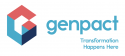 /uploads/posts/acca917c1f6e5d3ba5744ba3cc1581f594f95a21/thumbnails/1200px-Genpact_THH_logo.png