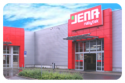 /uploads/posts/ad4c0d33d5453a3afa01fb733d32fca79dabe46a/thumbnails/Jena.png