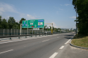 /uploads/posts/ad50719573b8f650f6760fc8d83678326c223e33/thumbnails/D2_Skanska.png