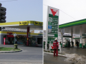 /uploads/posts/ad6780916a412bfabb3694e323e1d50fdb2e2be8/thumbnails/agip-mol.png