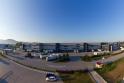 /uploads/posts/ad8788ab823d6a44b68b669539af0a64b22f0d41/thumbnails/Prologis_Park_Nove_Mesto_foto_01.jpg