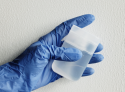 /uploads/posts/ade932f64c4d56e75730c3ae5ffa9b62e4b1277e/thumbnails/Gloves.png