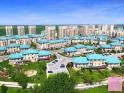 /uploads/posts/ae3b0994871619066d4dc637d77c3555fba4d623/thumbnails/apartament-de-vanzare-sau-de-inchiriat-4-camere-bucuresti-pipera-89410816_620x465.jpg