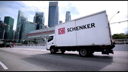 /uploads/posts/ae40af9dd1cc76ae7acf11e101f8f820a37b1321/images/db-schenker.jpg