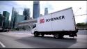 /uploads/posts/ae40af9dd1cc76ae7acf11e101f8f820a37b1321/thumbnails/db-schenker.jpg