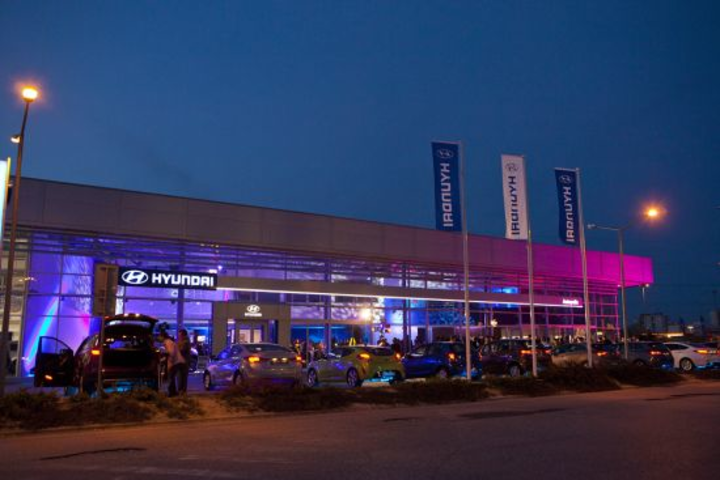 /uploads/posts/ae5f4dabe5987adc51e0287d69c91e8d95d30de2/images/autopolis_hyundai_02.png