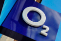 /uploads/posts/ae6b2523d14e9a690b274a1c5d133126f03bcab5-cs/thumbnails/1868035121.png