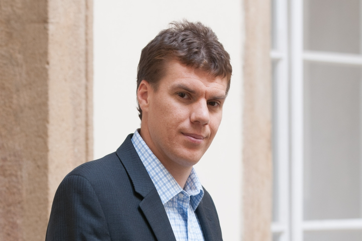 /uploads/posts/aecb051fee1949fafa94ec08b868c4d397a7a613/images/lukas-musil.png