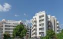 /uploads/posts/aef4a3b8751cecbedcb5e9f27525d65e17c436d8/thumbnails/soho-unirii-002.jpg