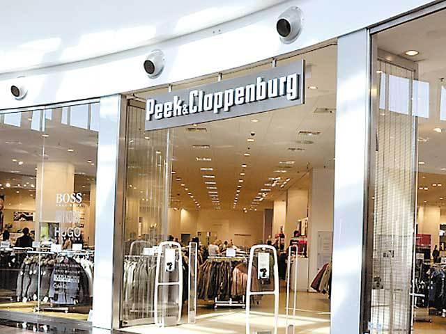 /uploads/posts/aefdbc35fd8f68977c766006deb41e2813900670/images/7-peek-cloppenburg-baneasa.jpg