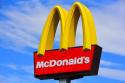 /uploads/posts/af0d358a451bbf429cf7ec8fb4505057c778f9d6/thumbnails/the-true-story-behind-the-mysterious-mcdonalds-gold-card-673955074-Vytautas-Kielaitis-1024x683.jpg
