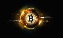 /uploads/posts/af3b3ebb294f2f055b4d6ff68d23598aa8b813c4/thumbnails/2017-year-of-the-bitcoin.jpg