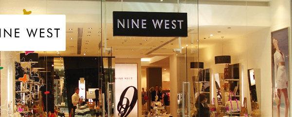 /uploads/posts/af6028a4ca115398fa5856cbfad3cfacb0e8f12e/images/-Nine-West---Baneasa-Shopping-City--a6aa4e34f500-800-600-1-85.jpg
