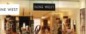 /uploads/posts/af6028a4ca115398fa5856cbfad3cfacb0e8f12e/thumbnails/-Nine-West---Baneasa-Shopping-City--a6aa4e34f500-800-600-1-85.jpg