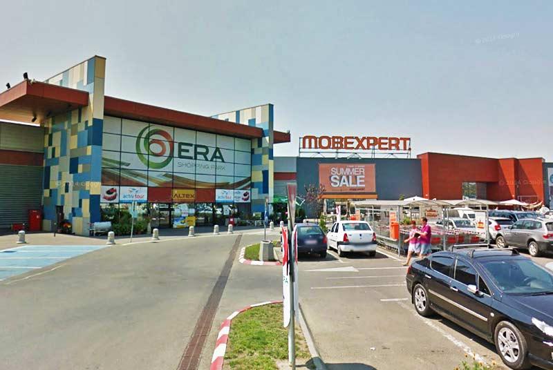 /uploads/posts/af6098a34102c278c040f419878989f3382562e7/images/era-shopping-center-iasi-2.jpg