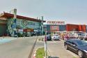 /uploads/posts/af6098a34102c278c040f419878989f3382562e7/thumbnails/era-shopping-center-iasi-2.jpg