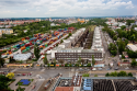 /uploads/posts/af858d5e7bad8bfd8c9508f99b40918a9492747a/thumbnails/zizkovcargo.png