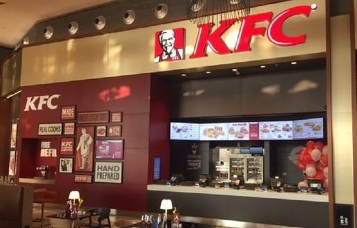 /uploads/posts/afd5ca99430eb43aca8e4da6f1b281b4eda32cf7/images/kfc-verona-italia.jpg