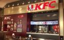 /uploads/posts/afd5ca99430eb43aca8e4da6f1b281b4eda32cf7/thumbnails/kfc-verona-italia.jpg