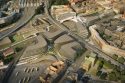/uploads/posts/b067fd7d9537ec6dbd11a639299f53f0736e4f75/thumbnails/Zaha_CSAD.png