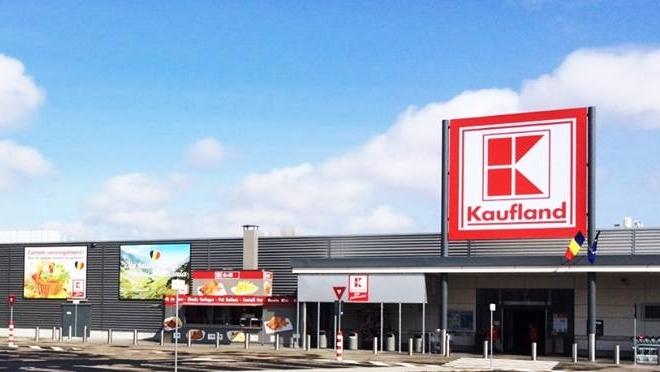 /uploads/posts/b08da3c92ee4cbf31c0f2e4082ab63588e33ff73/images/kaufland_26062100.jpg