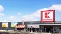 /uploads/posts/b08da3c92ee4cbf31c0f2e4082ab63588e33ff73/thumbnails/kaufland_26062100.jpg