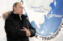 /uploads/posts/b091e0018b2d73826f75337e3b22912003c6f649/thumbnails/Putin_vyvoz.png