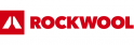 /uploads/posts/b0baee38088fa21906785c66562565e2e22aadb5/thumbnails/rockwool.png