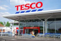 /uploads/posts/b0e3aa3cec30ca8c2737e57f7759949a54d5130e/thumbnails/Tesco_babi_.png
