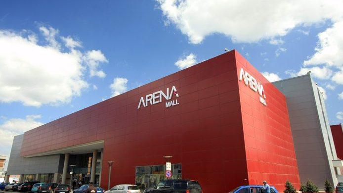 /uploads/posts/b121d569d99d9f7bc3cbd81214e4cb37a8d9175b/images/arena-mall-bacau-e1530767715143.jpg