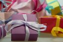 /uploads/posts/b1624ed50a85cf7731d1d1bcb8b0e4194b9dd7dc/thumbnails/gift-444519__340.png