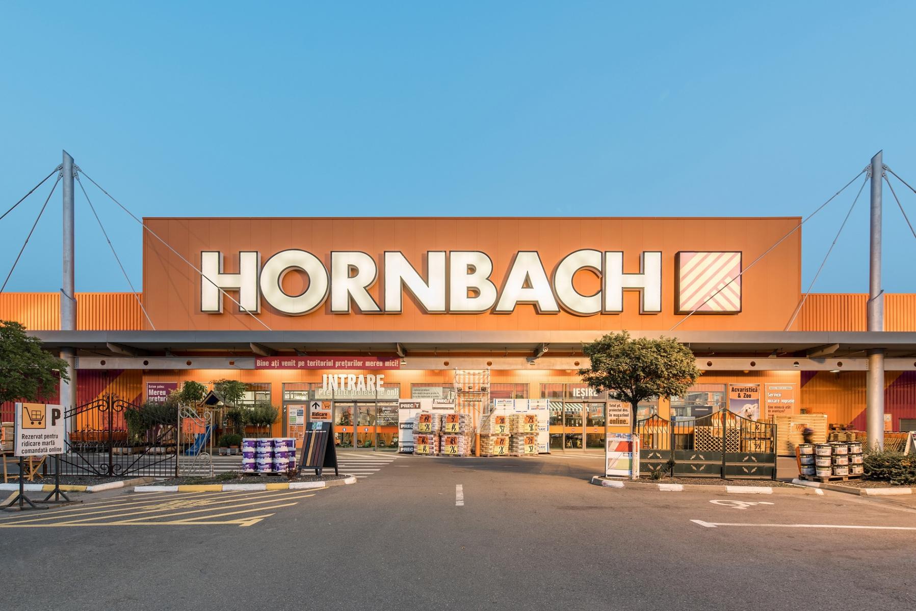 /uploads/posts/b194a1414f96d5f312475b845c4d9984a2326059/images/cp-hornbach-confirma-rezultatele-prognozate-pentru-anul-in-curs.jpg