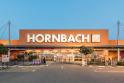 /uploads/posts/b194a1414f96d5f312475b845c4d9984a2326059/thumbnails/cp-hornbach-confirma-rezultatele-prognozate-pentru-anul-in-curs.jpg