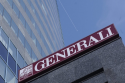 /uploads/posts/b19ac327d9042a799e77b296269a36311194daea/thumbnails/Generali_Investment_CEE.png