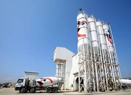 /uploads/posts/b19cf136af12b9fa3e16ee5b557a9f98fae4fbb7/images/csm_Statie_de_betoane_Holcim_Romania_9007735698_4.jpg