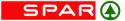 /uploads/posts/b1b90454c4521a22522763aada20bd5053054674-cs/thumbnails/1029621566.jpeg