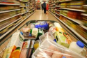 /uploads/posts/b1ba6b1fd46cf995ca0e25c1743f32a24bf9efae/thumbnails/Hypermarket.png