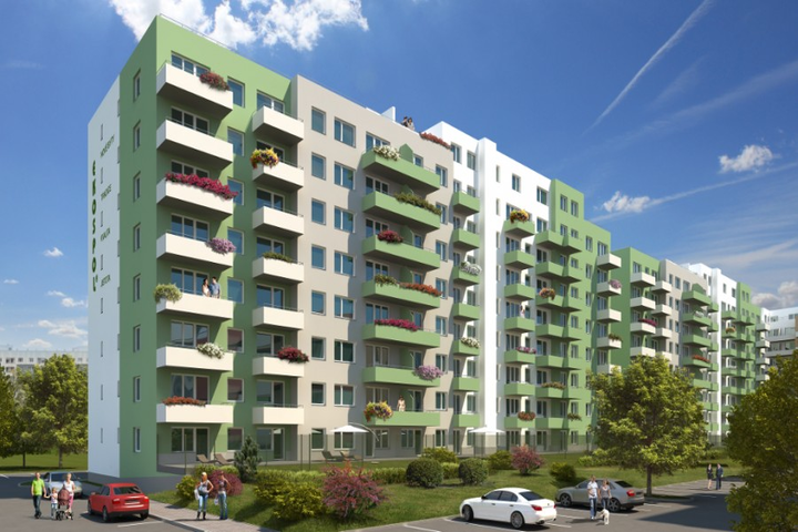 /uploads/posts/b2182e1f543785a7e455bf635ee96c2354b2f57f/images/Ekocity_Hostivar.png