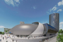 /uploads/posts/b22e050292f26dfd45514c177ca69bc1aca11ee6/thumbnails/Narodni_futbalovy_stadion.png