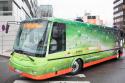 /uploads/posts/b26579267c96ac36d8870eb0cf8250b2eadfcd35/thumbnails/Elektrobus_PST_CEZ_ARRIVA_1.jpg